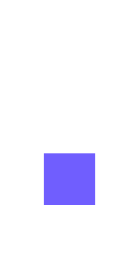 84644fd3361a4f33b37f36cc4887948c.gif 84644fd3361a4f33b37f36cc4887948c.gif