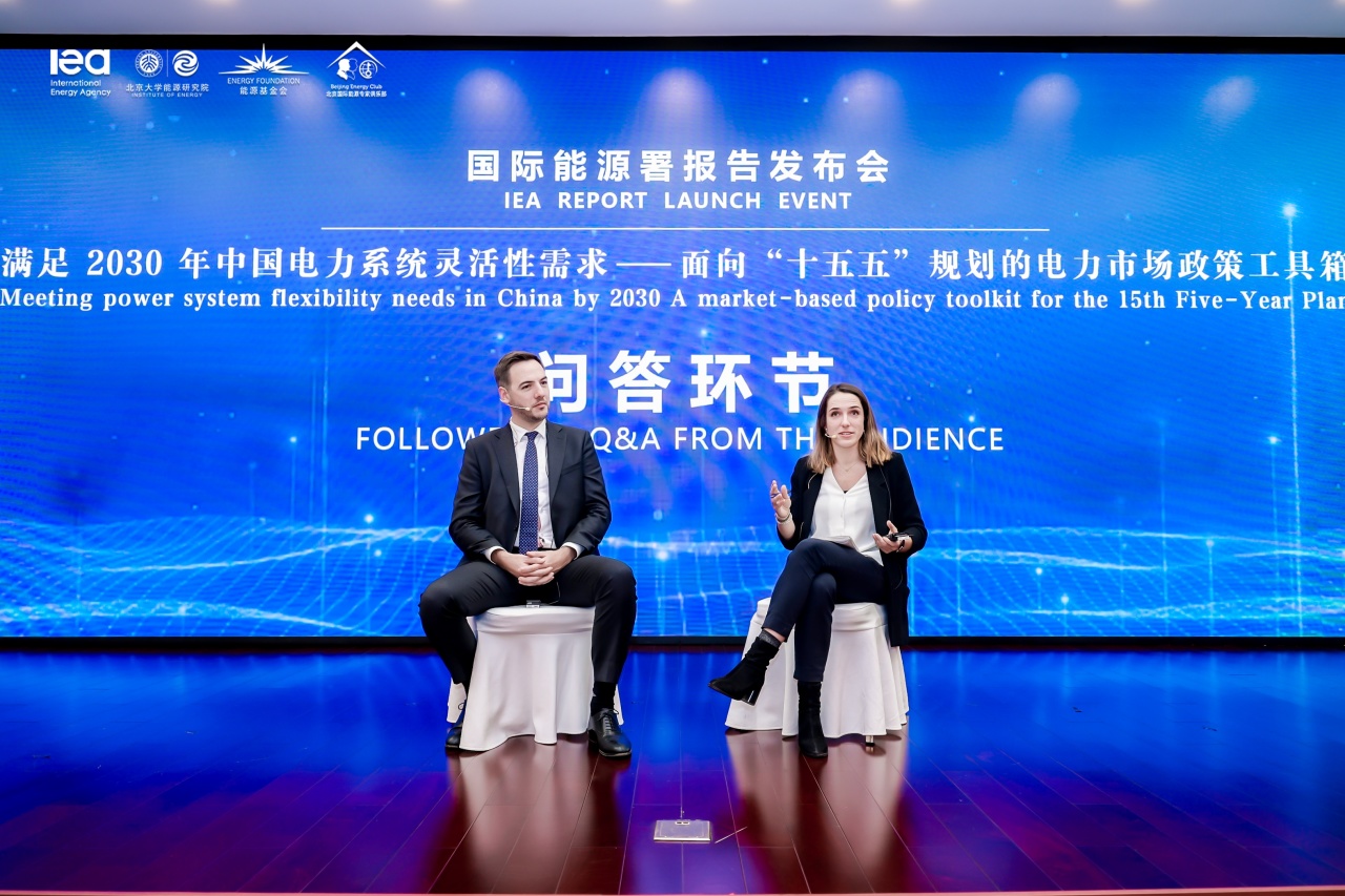 a50e1dc18bf9461aa3e8ab79f8e60956.jpg a50e1dc18bf9461aa3e8ab79f8e60956.jpg